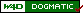 Dogma 4W